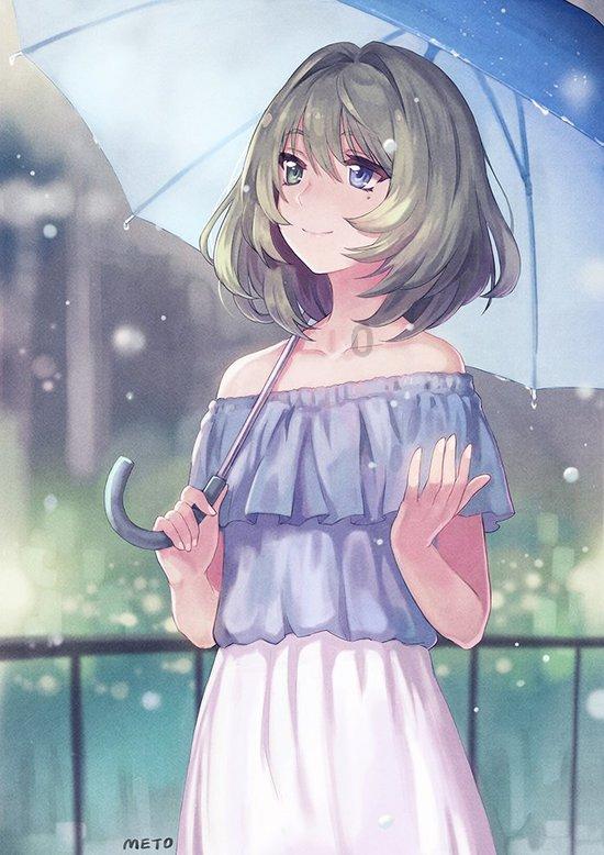 亚当寻找夏娃7