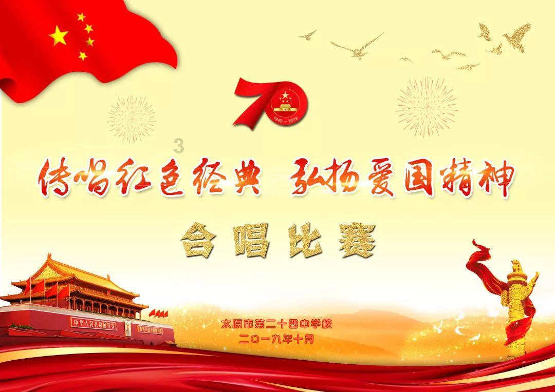 掘地求升