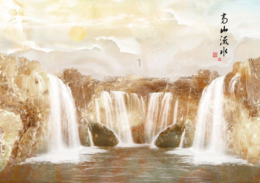 贵阳市政协办公厅举行荣誉退休座谈会