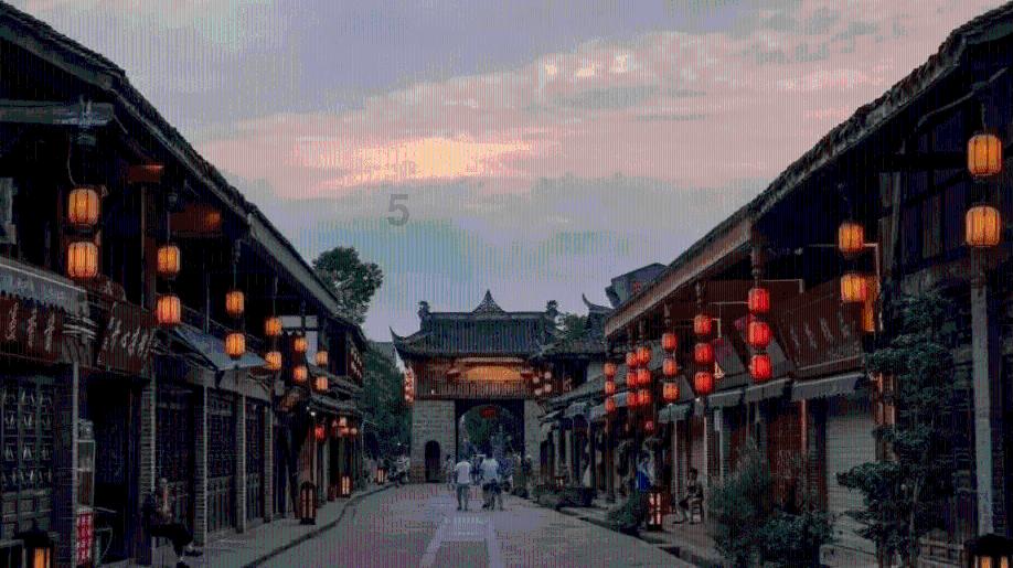 邮储银行周口市分行: 线上线下赋能,破解小微企业金融难题