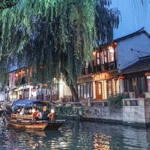 吉林红色标识“三地三摇篮”系列丛书首发式举行